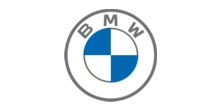 Logo cliente tekprovider