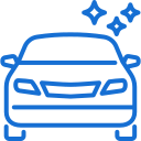 tekprovider arrendamiento credito automotriz