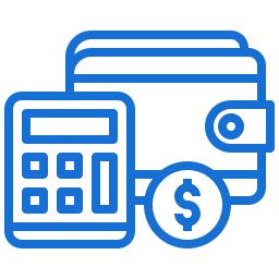 tekprovider banca empresarial