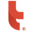 tekprovider.net-logo