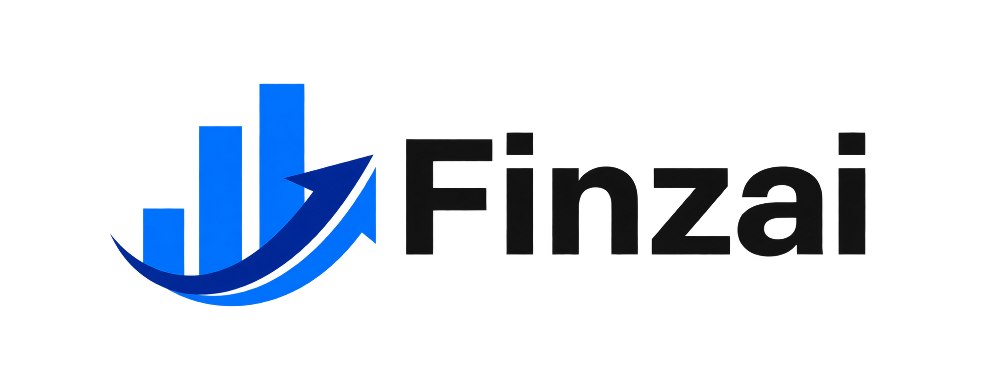 Finzai